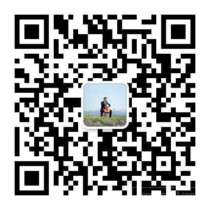大件包锁美西，一手操作！