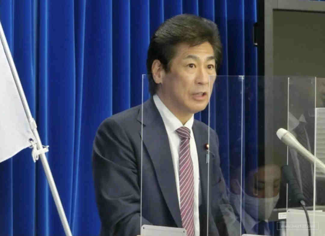 ED灯 MSDS认证还有哪些称呼