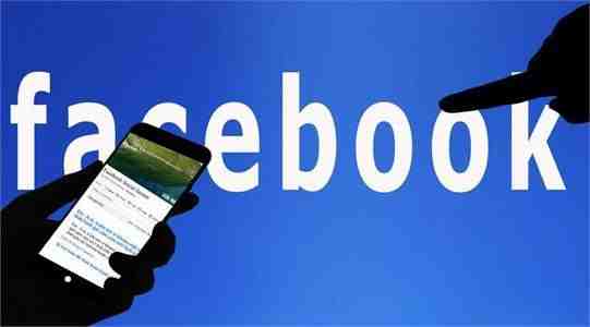 facebook批量注册,多账号养号教程