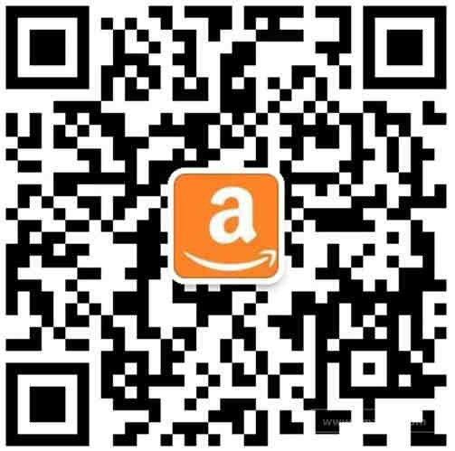 英国塑料包装税2022年4月生效，适用于在英国生产或进口到英国的塑料包装