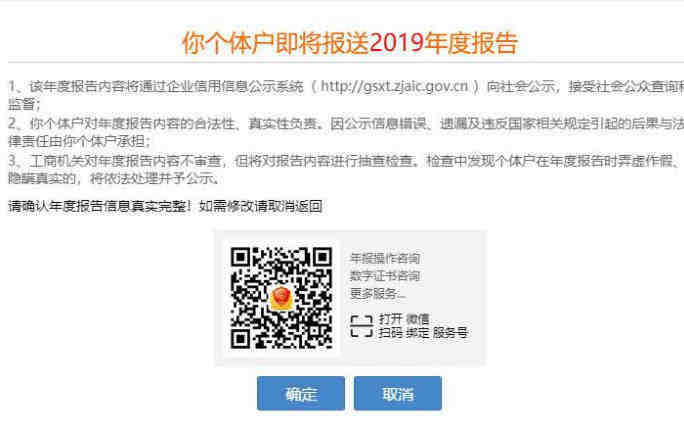 哭晕，要是早会写亚马逊产品标题，双旦就不会惨淡了