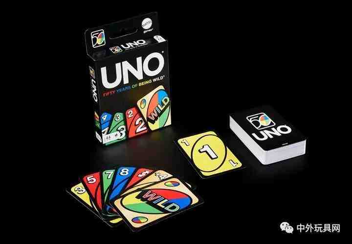 MC_uno50_product-spotlight2_d_720x500.jpg