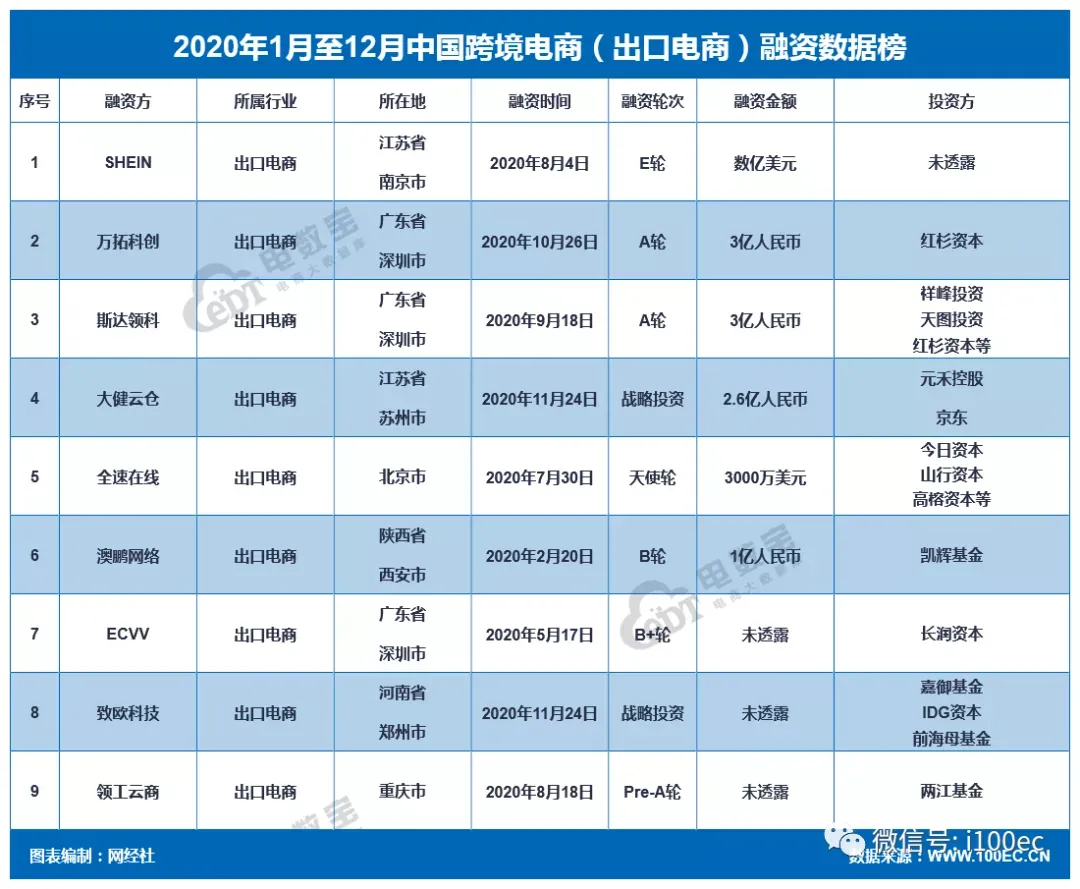 1609827835326878.png 图片