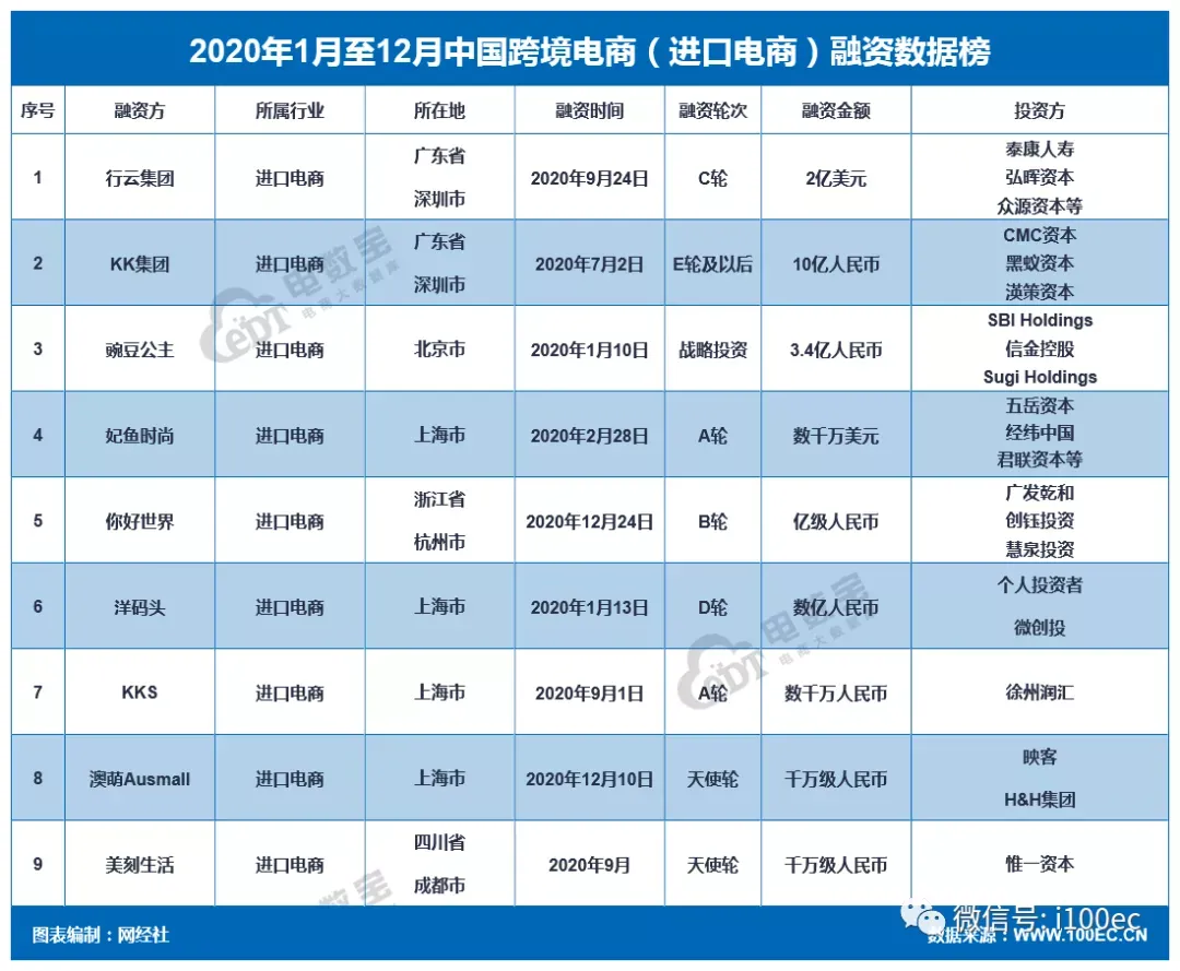1609827817330624.png 图片