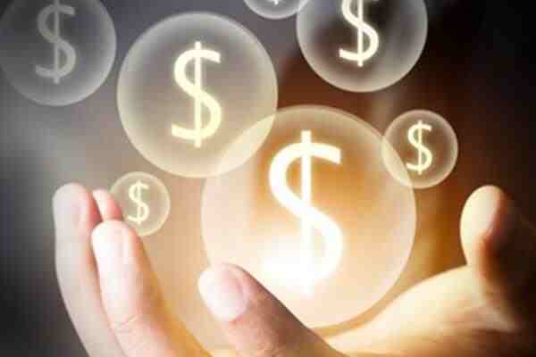 亚马逊删差评的5个常用技巧