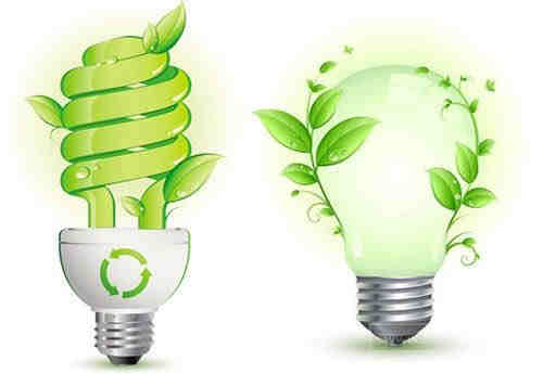 ul认证是什么？