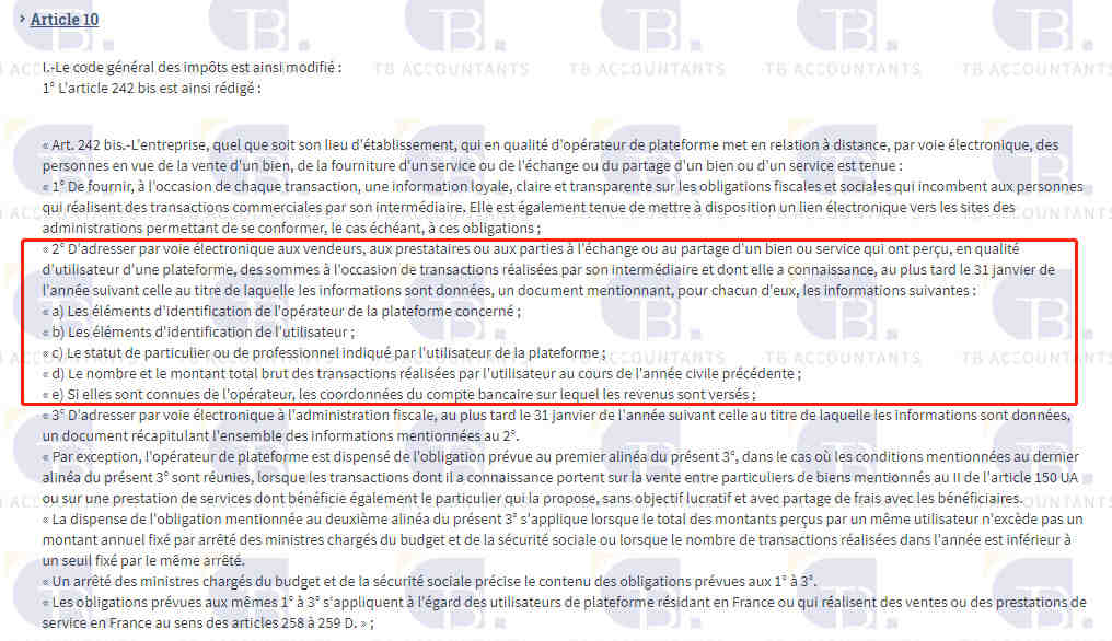 【干货】还不知道如何选择代理IP？看着这篇干货你就懂了！AdsPower指纹浏览器支持市面主流IP代理-自动匹配代理IP-911s5、Luminati、Oxylabs静态住宅IP动态住宅IP自动匹配