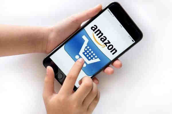 新手卖家做跨境电商选品要注意什么？