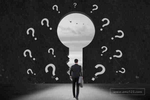 亚马逊如何设置好关键词去赚取更多流量？