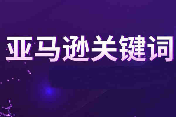 QQ截图20200506164600.jpg