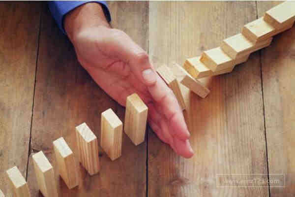 3条亚马逊运营妙计