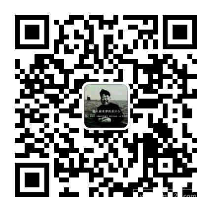 eBay引流技巧