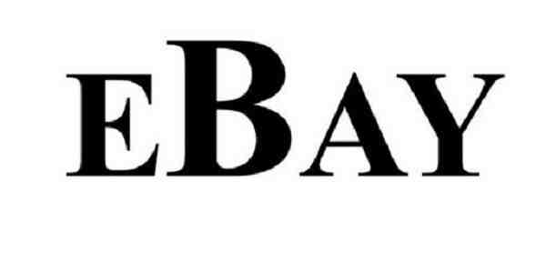 eBay营销策略