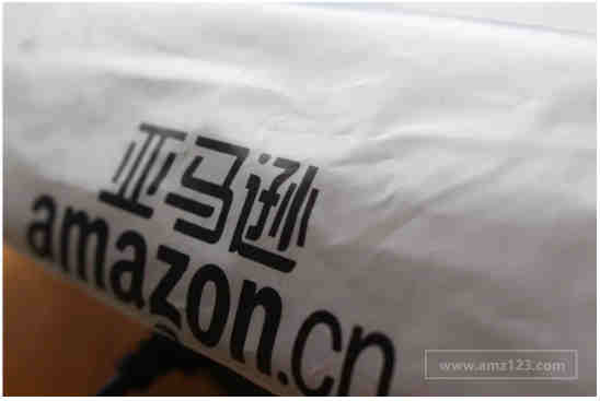 节后上班就犯晕，香港银行登录密码，支付密码，签核者密码记不清？这就教你