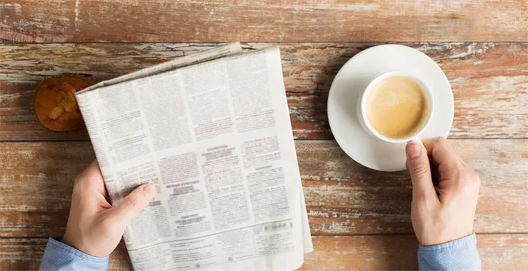 亚马逊跟卖是什么?被跟卖了怎么办?如何避免跟卖? 图片