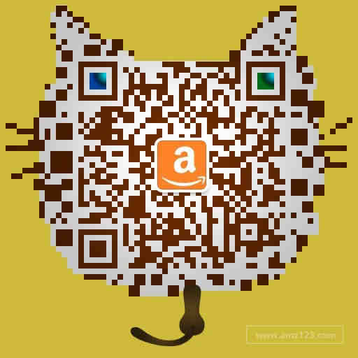 亚马逊流量从哪来？