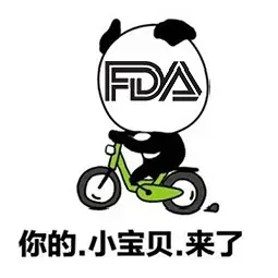 2526bfe4df021b03.gif 图片