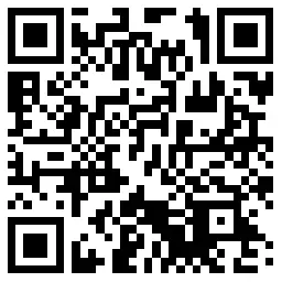 1614584661917247.png 图片