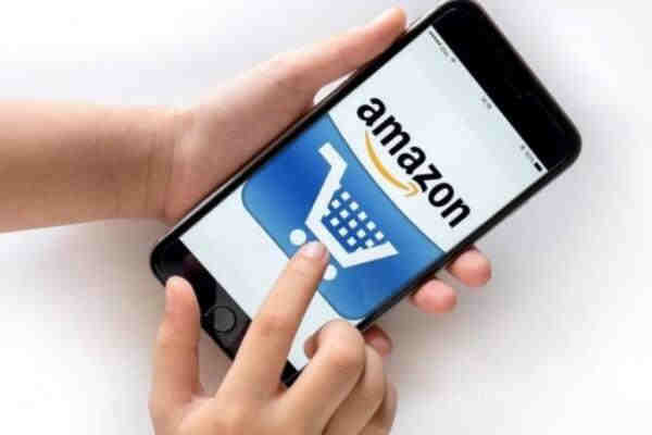 儿童产品，玩具，护理用品办理CPC认证的要求及流程