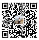 亚马逊第二季度要求无线电射频商品FCC认证怎么办啊能过吗