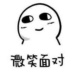 美国大件海外仓，一件代发，中大件产品可处理退件服务+更好的性价比+更好的服务+V13168082898