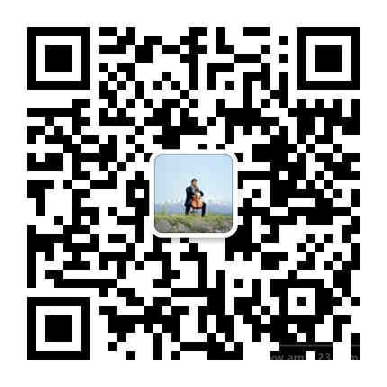 ️<站外推广,优质产品可接效果付费>