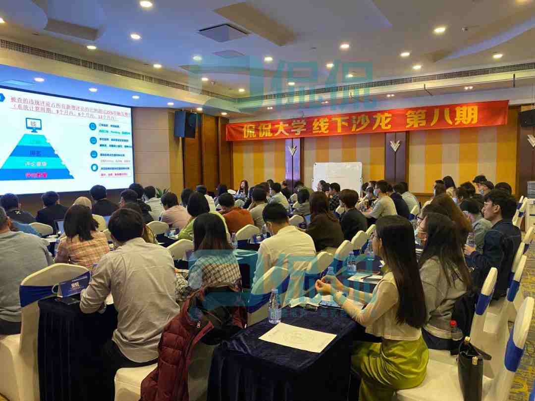 微信图片_20210320150931.png 图片