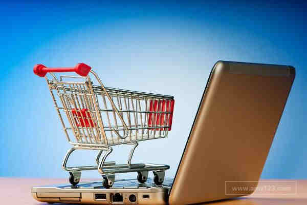亚马逊产品销量突然下降是什么原因？该如何应对？