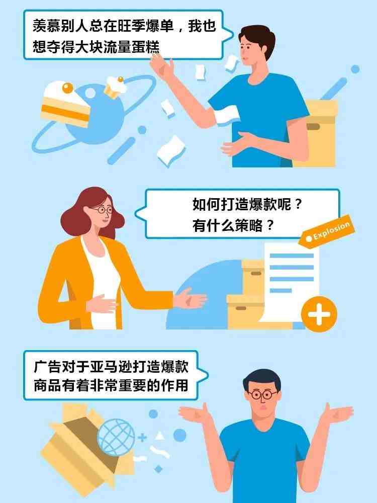 微信图片_20210324165115.jpg