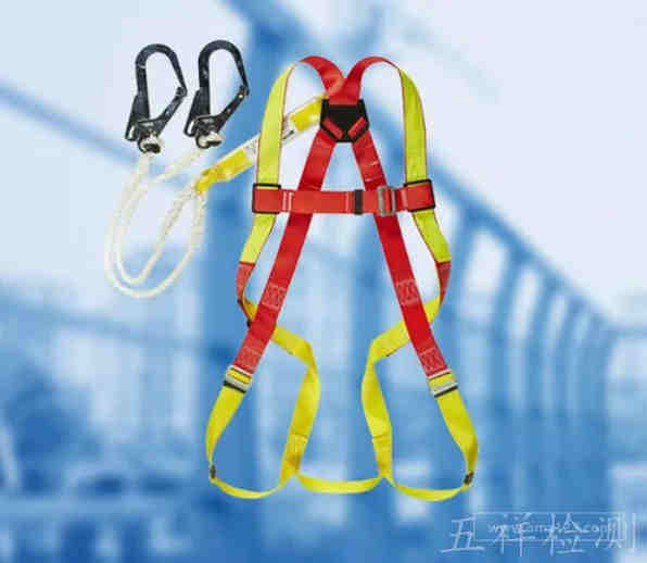 ASTM F2613-19折叠椅和凳子安全标准，ce认证，FCC,PSE, UL报告CPC等