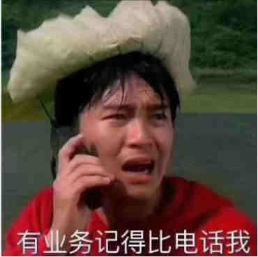 亚马逊美国站UL2054认证UL2056检测报告UL588认证办理UL62368