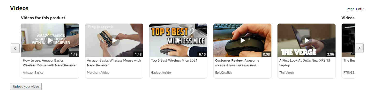 亚马逊推出直播购物 ，直播是电商趋势吗？