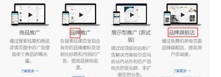 优质的玩具对于孩子们来说是不可或缺的，你检测了吗