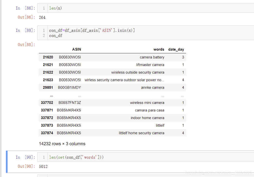 亚马逊UL测试报告办理