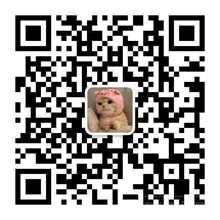 亚马逊怎么选品