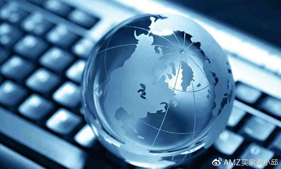 刚发完1.9万亿，美国又推出2.3万亿基建计划，钱从哪里来？