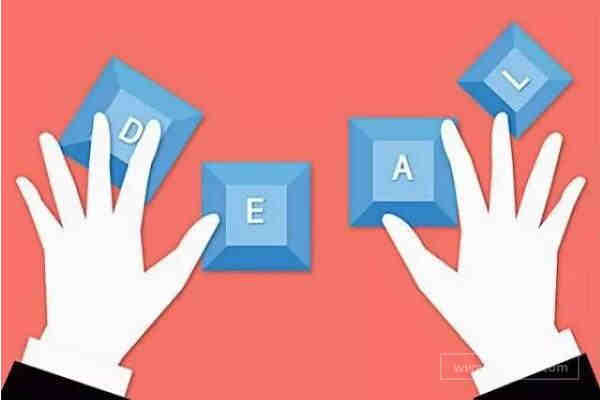 美国CPSC协会要求所有儿童产品办理CPC认证