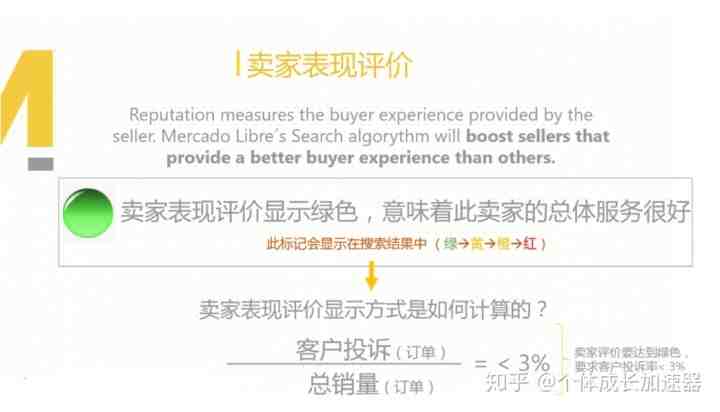 listing被下架？产品起火？亚马逊要求提供UL测试报告？