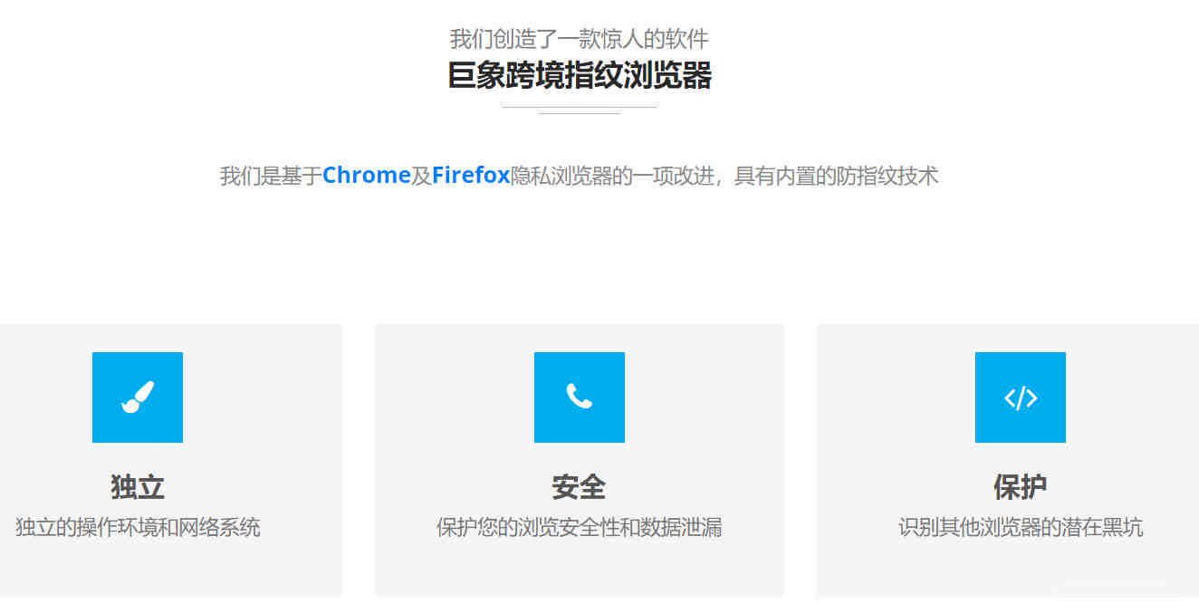 宠物用品的生产厂家，从传统产品到智能产品、清洁类、猫砂、猫抓板，户外用品及玩具。有自主研发的团队专利和认证书齐全，可以OEM多种合作模式。每月不定期的出新品。需要选品的大佬们加我 vx：1996259