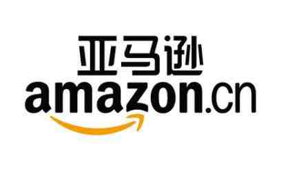 最安全的防关联的浏览器-巨象指纹浏览器
