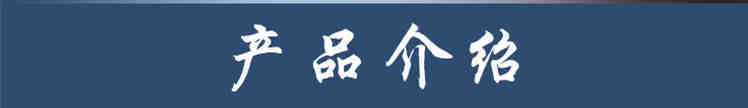 杀菌灯亚马逊UL8802测试报告办理