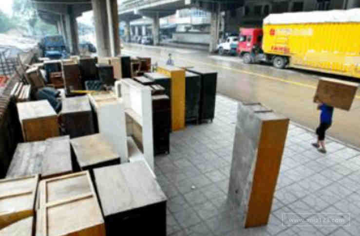 引流成本高、转化率低？展示型广告助您精准引流提升绩效。