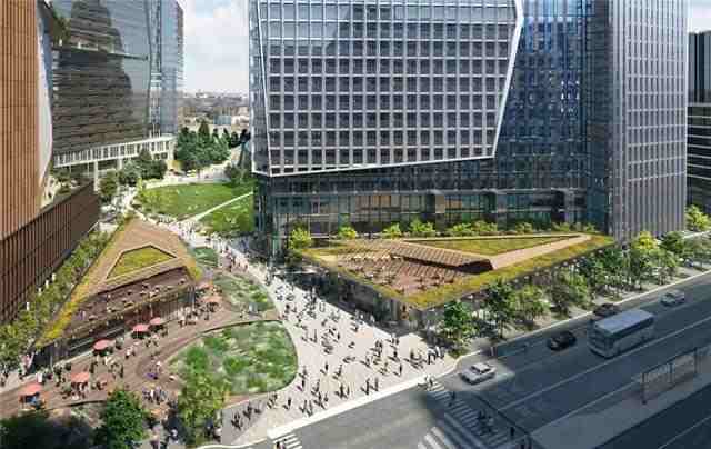 亚马逊美国站过滤器UL900检测申请资质ISO17025实验室出具UL报告,费用时间的多久？