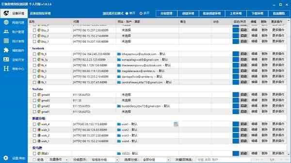 商标、品牌、Logo是一回事吗？