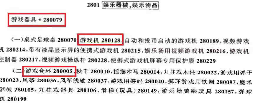 出售现标，包备案包转让成功