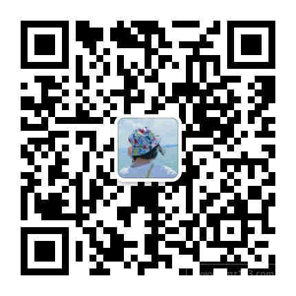 亚马逊流量高但是转化率低是什么原因呢？