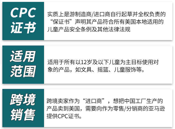 还在傻傻的为注册商标名字而头疼，还要为它能不能注册下来而担心受怕；搞商标的的真正王道你还不知道吗？