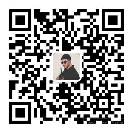 LED路灯以色列SII认证流程，SII认证怎么办理费用多少