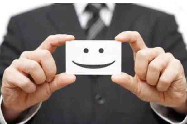 亚马逊都是怎么送测的？