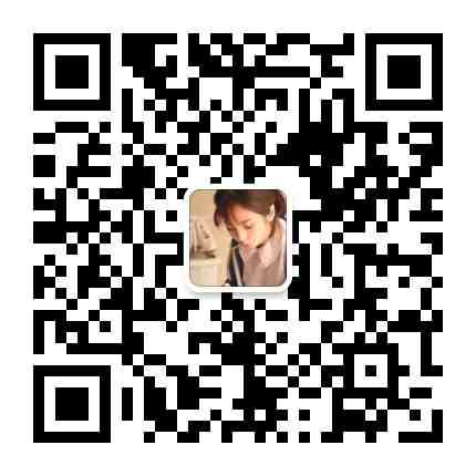 #五一钜惠#留评仅50元（评价终身质保） 幸运抽奖送iPhone 12 Pro、MacBook Air